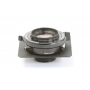Rodenstock Apo-Ronar 9,0/300 MC mit Prontor Professional 1S Linhof (273591)