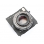 Rodenstock Apo-Ronar 9,0/300 MC mit Prontor Professional 1S Linhof (273591)
