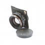 Sinar Macro Sinaron SE 5,6/180 MC 70° mit Prontor Professional 1S Verschluss (273596)