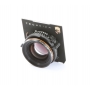 Sinar Macro Sinaron SE 5,6/180 MC 70° mit Prontor Professional 1S Verschluss (273596)