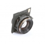 Sinar Macro Sinaron SE 5,6/180 MC 70° mit Prontor Professional 1S Verschluss (273596)