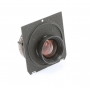 Sinar Macro Sinaron SE 5,6/180 MC 70° mit Prontor Professional 1S Verschluss (273596)