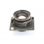 Sinar Macro Sinaron SE 5,6/180 MC 70° mit Prontor Professional 1S Verschluss (273596)