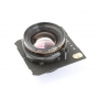 Sinar Macro Sinaron SE 5,6/180 MC 70° mit Prontor Professional 1S Verschluss (273596)
