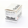 OVP ORIGINALVERPACKUNG von Rollei Rolleiflex SL 35 E (273621)