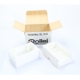 OVP ORIGINALVERPACKUNG von Rollei Rolleiflex SL 35 E (273621)