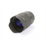 Sigma EX 3,5-4,5/15-30 ASP DG Sony (273624)