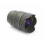 Sigma EX 3,5-4,5/15-30 ASP DG Sony (273624)