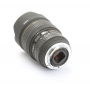 Sigma EX 3,5-4,5/15-30 ASP DG Sony (273624)