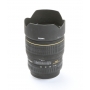 Sigma EX 3,5-4,5/15-30 ASP DG Sony (273624)