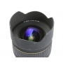 Sigma EX 3,5-4,5/15-30 ASP DG Sony (273624)