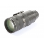 Nikon AF-S 2,8/70-200 G IF ED VR II (273627)