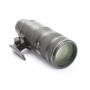 Nikon AF-S 2,8/70-200 G IF ED VR II (273627)