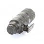 Nikon AF-S 2,8/70-200 G IF ED VR II (273627)