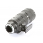 Nikon AF-S 2,8/70-200 G IF ED VR II (273627)