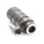 Nikon AF-S 2,8/70-200 G IF ED VR II (273627)