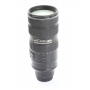 Nikon AF-S 2,8/70-200 G IF ED VR II (273627)