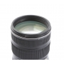 Nikon AF-S 2,8/70-200 G IF ED VR II (273627)