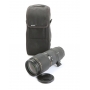 Sigma EX 4,0/100-300 APO DG HSM IF Pentax (273629)