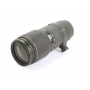 Sigma EX 4,0/100-300 APO DG HSM IF Pentax (273629)