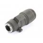 Sigma EX 4,0/100-300 APO DG HSM IF Pentax (273629)