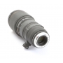 Sigma EX 4,0/100-300 APO DG HSM IF Pentax (273629)