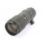 Sigma EX 4,0/100-300 APO DG HSM IF Pentax (273629)