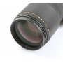 Sigma EX 4,0/100-300 APO DG HSM IF Pentax (273629)