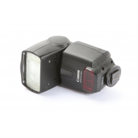 Canon Speedlite 430EX (273634)