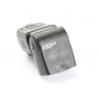 Canon Speedlite 430EX (273634)