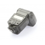 Canon Speedlite 430EX (273634)