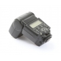 Canon Speedlite 430EX (273634)