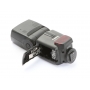 Canon Speedlite 430EX (273634)
