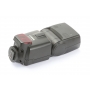 Canon Speedlite 430EX (273634)