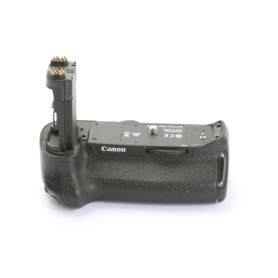 Canon Batterie-Pack BG-E16 EOS 7D Mark II (273635)