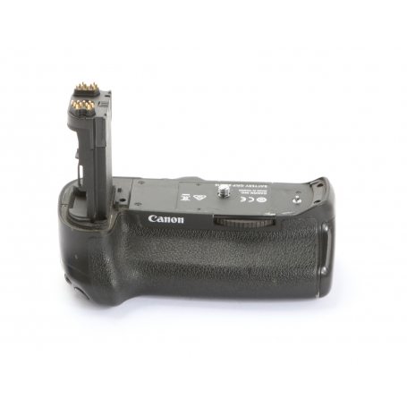 Canon Batterie-Pack BG-E16 EOS 7D Mark II (273635)