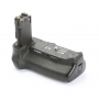 Canon Batterie-Pack BG-E16 EOS 7D Mark II (273635)