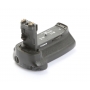 Canon Batterie-Pack BG-E16 EOS 7D Mark II (273635)