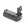 Canon Batterie-Pack BG-E16 EOS 7D Mark II (273635)