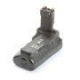 Canon Batterie-Pack BG-E16 EOS 7D Mark II (273635)