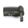 Canon Batterie-Pack BG-E16 EOS 7D Mark II (273635)