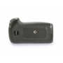 Canon Batterie-Pack BG-E16 EOS 7D Mark II (273635)