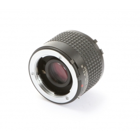 Tokina AT-X Makro Extender für M/MD (273637)