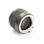 Tokina AT-X Makro Extender für M/MD (273637)