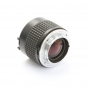 Tokina AT-X Makro Extender für M/MD (273637)