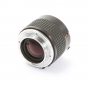 Tokina AT-X Makro Extender für M/MD (273637)