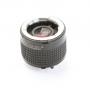 Tokina AT-X Makro Extender für M/MD (273637)