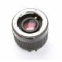Tokina AT-X Makro Extender für M/MD (273637)