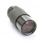 Canon FD 4,0/70-210 (273638)
