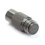 Canon FD 4,0/70-210 (273638)